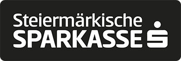 Steiermärkische Sparkasse logo